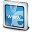Internet Document Icon 32x32 png